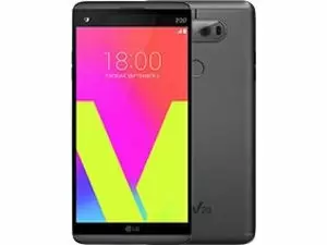 "LG V20 Price in Pakistan, Specifications, Features"