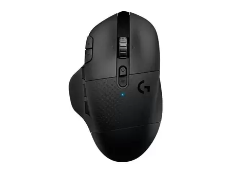"LOGITEC G604 WIRELESS GAMING MOUSE Price in Pakistan, Specifications, Features"