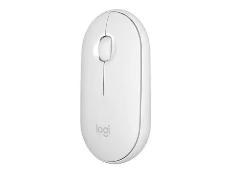 "LOGITEC M350 PEBBLE MOUSE Price in Pakistan, Specifications, Features"