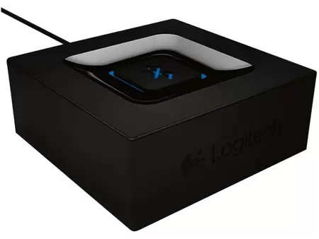 "LOGITECH Bluetooth Wireless Adaptor -IN Price in Pakistan, Specifications, Features"