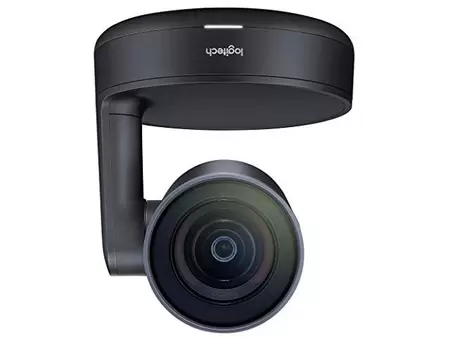 "LOGITECH RALLY CAMERA Price in Pakistan, Specifications, Features"