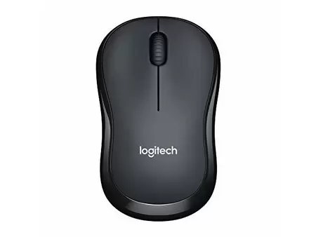 "LOGITECH WIRELESS MOUSE B175 Price in Pakistan, Specifications, Features"