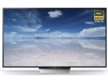"LS 85X8500S  SONY 85INCH SMART & 4K Price in Pakistan, Specifications, Features"