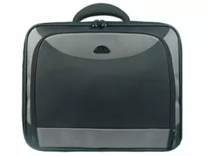 "Laptop Bags ENJ11215Y Price in Pakistan, Specifications, Features"