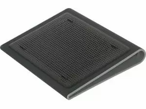 "Laptop Chill Mat-Black Price in Pakistan, Specifications, Features"