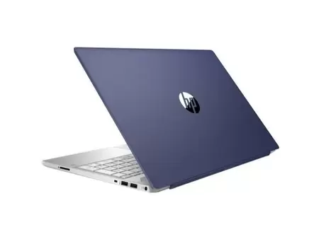"Laptop price in pakistan, HP Laptop , X360 Convertable, TouchScreen ,hp pavilion x360 14 i5"