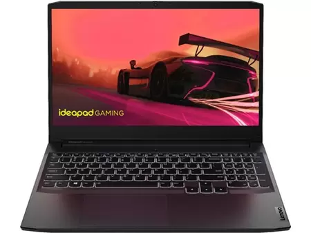 "Laptop price in pakistan, Lenovo Laptop , Gaming Laptop"