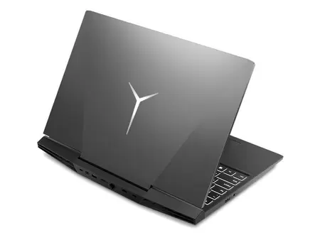 "Legion Y540 Core I7 9th GENERATION 16GB RAM 1TB HDD+256GB SSD 6GB Graphic Card Price in Pakistan, Specifications, Features"