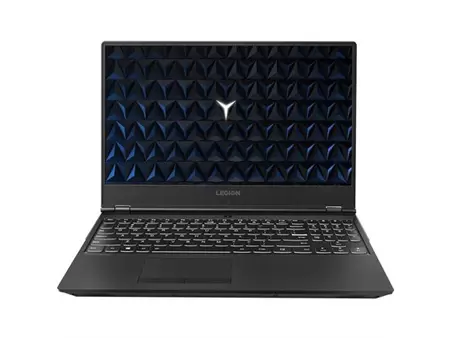 "Legion Y540 CoreI7 9th GENERATION 16GB RAM 1TB HDD+256GB SSD 6GB Graphic Card Price in Pakistan, Specifications, Features"