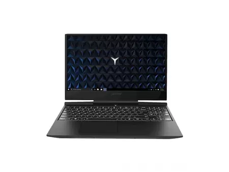 "Legion Y540 CoreI7 9th GENERATION 8GB RAM 1TB HDD+512 SSD 4GB Graphic Card Price in Pakistan, Specifications, Features"