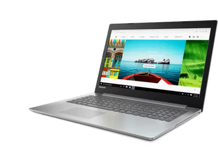 "Lenove Ideapad 320 Core i5 8th Generation Laptop 4GB DDR4 1TB Hard Laptop Price in Pakistan, Specifications, Features"
