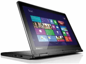 "Lenovo  Thinkpad Yoga S1 Price in Pakistan, Specifications, Features"