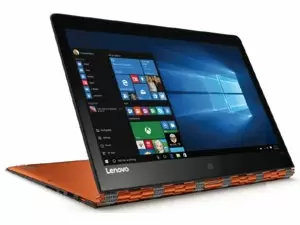 "Lenovo  Yoga 900-13ISK2 Price in Pakistan, Specifications, Features"