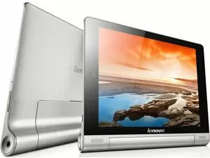 "Lenovo  Yoga Tablet B6000 Price in Pakistan, Specifications, Features"