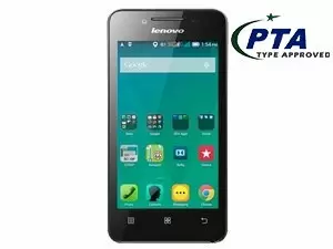 "Lenovo A319 Price in Pakistan, Specifications, Features"