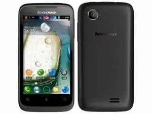 "Lenovo A369i Price in Pakistan, Specifications, Features"