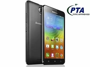 "Lenovo A5000 Price in Pakistan, Specifications, Features"