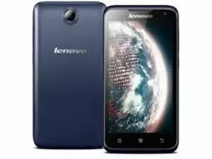 "Lenovo A526 Price in Pakistan, Specifications, Features"