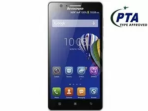 "Lenovo A536 Price in Pakistan, Specifications, Features"