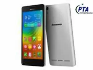 "Lenovo A6000 Price in Pakistan, Specifications, Features"