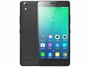 "Lenovo A6010 Price in Pakistan, Specifications, Features"