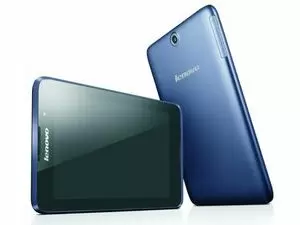 "Lenovo A7-50 A3500 Price in Pakistan, Specifications, Features"