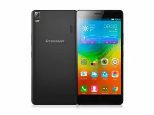 "Lenovo A7000 Price in Pakistan, Specifications, Features"