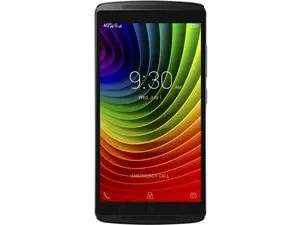 "Lenovo A7010 Price in Pakistan, Specifications, Features"