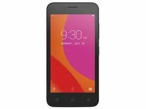 "Lenovo B (A2016) 4G LTE Price in Pakistan, Specifications, Features"