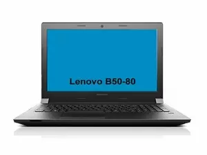 "Lenovo B50-80 1GB Dedicated Price in Pakistan, Specifications, Features"