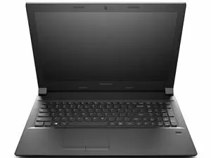 "Lenovo B5080 Price in Pakistan, Specifications, Features"