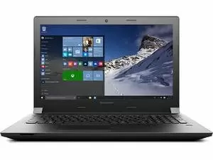 "Lenovo B51-30 Price in Pakistan, Specifications, Features"