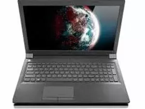 "Lenovo B5400-1GB Dedicated Price in Pakistan, Specifications, Features"