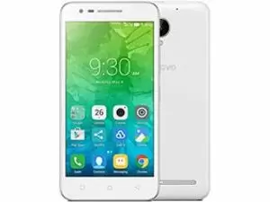 "Lenovo C2 Power Price in Pakistan, Specifications, Features"