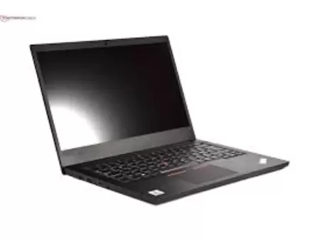 "Lenovo E14 Core i3 10th Generation  4GB RAM 1TB HDD 14Inch   FHD   DOS Price in Pakistan, Specifications, Features"