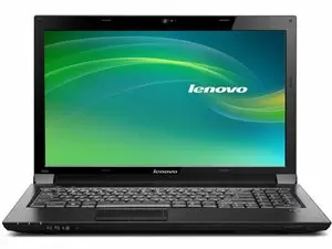 "Lenovo Essential B570 Price in Pakistan, Specifications, Features"
