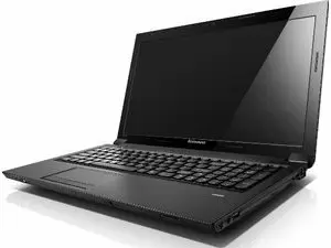 "Lenovo Essential B570e ( B950 ) Price in Pakistan, Specifications, Features"
