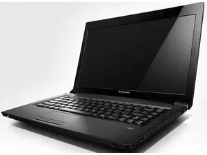 "Lenovo Essential B570e ( Win7 ) Price in Pakistan, Specifications, Features"