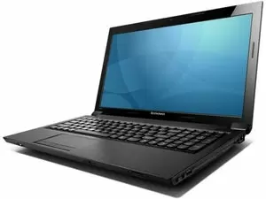 "Lenovo Essential B570e Price in Pakistan, Specifications, Features"