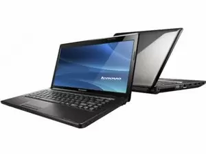 "Lenovo Essential G470 Price in Pakistan, Specifications, Features"