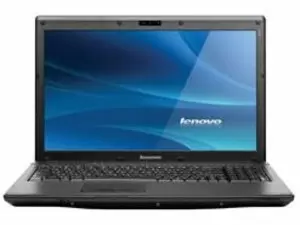 "Lenovo Essential G560 Price in Pakistan, Specifications, Features"