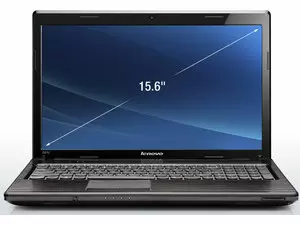 "Lenovo Essential G570 ( B940 ) Price in Pakistan, Specifications, Features"