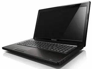 "Lenovo Essential G570 Price in Pakistan, Specifications, Features"