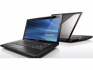 "Lenovo Essential G570 Price in Pakistan, Specifications, Features"