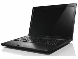 "Lenovo Essential G580 Price in Pakistan, Specifications, Features"