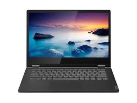 "Lenovo Flex 14 Core i5 10th Generation 8GB Ram 256GB SSD Win10 Touch X360 Price in Pakistan, Specifications, Features"