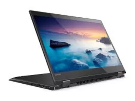 "Lenovo Flex 5 Core i7 10th Generation 16GB Ram 512GB SSD 2GB Nvidia MX330 Touch Win10 Price in Pakistan, Specifications, Features"