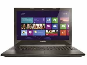 "Lenovo G4080 Ci7 Price in Pakistan, Specifications, Features"