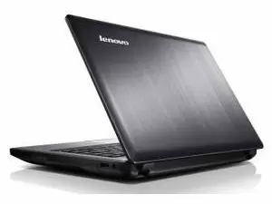 "Lenovo G480 ( 1GB Dedicated ) Price in Pakistan, Specifications, Features"