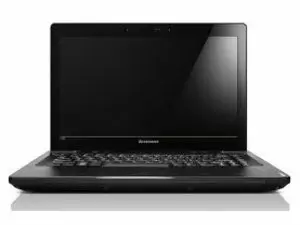 "Lenovo G480 ( Ci3 ) Price in Pakistan, Specifications, Features"